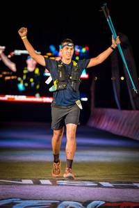 BIB: 
                            <button type="button" onclick="openModal(19565997)" class="btn btn-primary btn-sm float-right btn-popup" data-toggle="modal" data-target=".modal-high-quality">
                        <i class="fas fa-shopping-cart"></i> Add to Cart
                    </button>
                                            <button type="button" onclick="isThisMe(19565997, true)" class="btn btn-success btn-sm float-right btn-popup btn-isme hidden" data-toggle="tooltip" data-placement="bottom" title="นี่คือรูปของคุณใช่ไหม คลิกที่นี่เพื่อเอาเข้าอัลบั้ม">
                        <i class="fas fa-plus"></i> Add to album
                    </button>
                    <button type="button" onclick="isThisMe(19565997, false)" class="btn btn-warning btn-sm float-right btn-popup btn-isnotme hidden">
                        <i class="fas fa-ban"></i> Remove from album
                    </button>